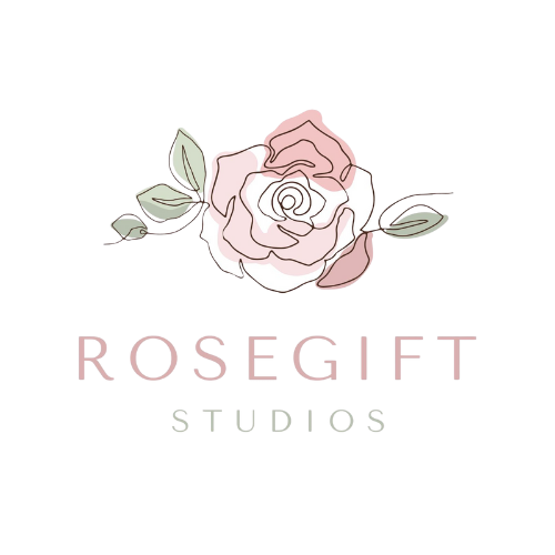 Rosegift Studios